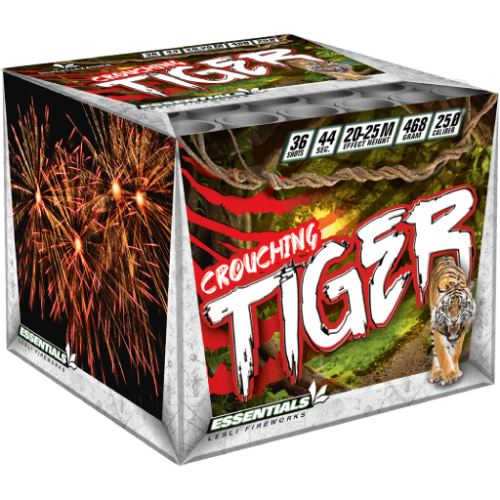 Tiger_batterie_feuerwerk_steiermark_austria