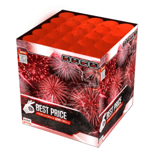 best_price_fireworks_austria