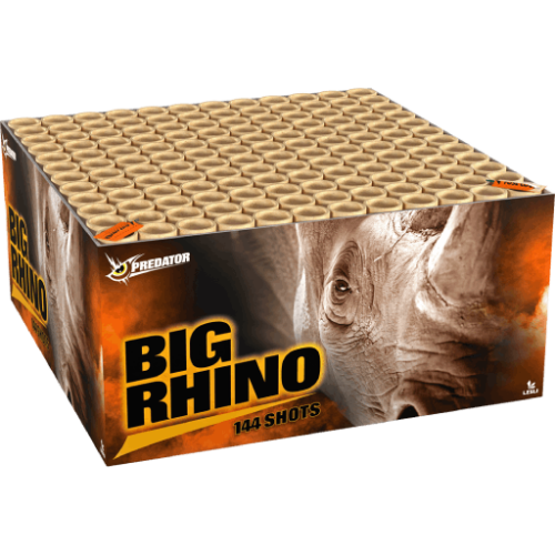 big_rhino_firework_batterie_kaufen