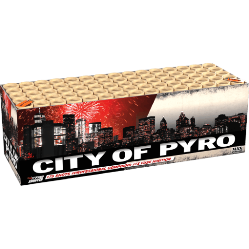 city_of_pyro_feuerwerke_bestellen