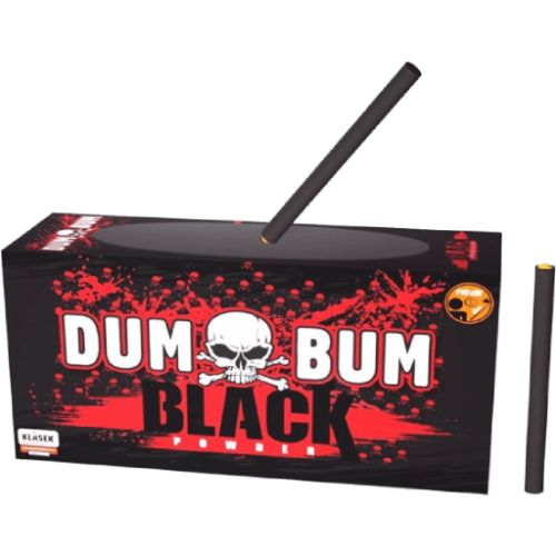 dumbum_black_pirat_billig_kaufen_bestellen