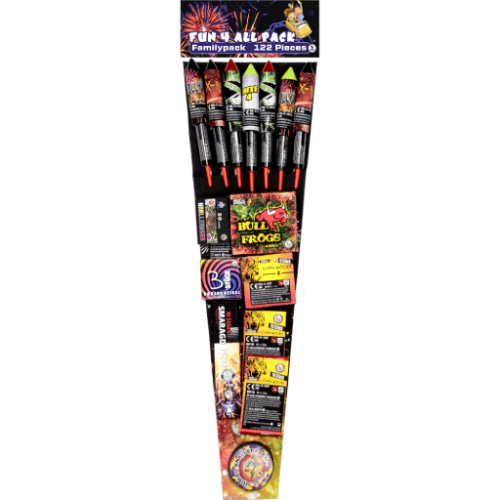 fun_4_all_family_feuerwerk_pack