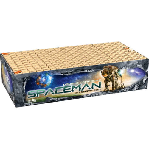 spaceman_batterie_kaufen_bestellen